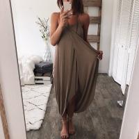 EN117785